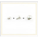 ffffffffdfffdffddffdde3dfffddc55c001c001fffddffdc20dc00dc001ffff000000000000000000243c1d00000000