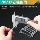 fffffffe0000000000000000024006f305ff01ff000fe03bdc77c886d804f800