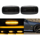 ffffffffe1e1808080808080c181ffffffff002d1f00060000800000002100000000000000eb001c0000002b1c1c1d00