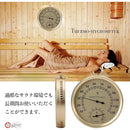 15f810f818fc7cff3fff3c027c78520038040000ffe1fe01fe81fe40ffc1fe6716181917151a1a171712131300001a1f