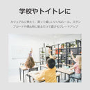 fffffffff1dfffffdaf3ffffffffffffffe5ff81fff1f8a1f91dfe39fc01ffff0000000000000000006b2b44000f2278