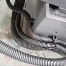 50bfd007e209e00ee01fe03fe03fe07fe03fc0667092de3ec700dbfefe9ffff8222222a2301b1ed514100bb3a4ab0900