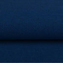 ffffffffffffffafffeffbff8be7e3c0700a0000000000001c7f1c091ece80ab999998999c959a979797969796979698