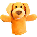 fffffffff807f047e1c7e027f00780208000c001fc1ffc0ffc0ffc0ffc0ffe7f00000000001d221b0017011500001900