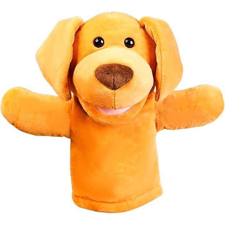 fffffffff807f047e1c7e027f00780208000c001fc1ffc0ffc0ffc0ffc0ffe7f00000000001d221b0017011500001900