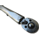 3fff1fff0fffb3ffc9ffe87ff67ffa07fc03fe03ff01ff81ff83ffe3ffffffff