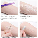 ffffedbfc3d7c08dc081c080ffffe6cffffff7ffc19fc686c080c080c080ffff0000000000096b05000000000004000b