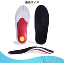 ffffff7ffdcfff8fff87f187f987f987f18ff98ff98ff9cfff1f60e33fff0f100000000000a400ab00a600000000b000