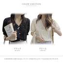 ffffffffffffffffe1c3c0c380819002801180028983a303fffff7efffffd76f000000000019000f00b51b1a00000000