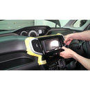 3f1efddefddb7136e907308f7e0f1c6a1c603c58464c031c010b018301010000895b7569749aab479bbcf5036bde5e06