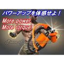 000012b300dc01005f7037be67f71a47709365373f731fe1024600000340004093802b9322081013140d11eb221a0d1e