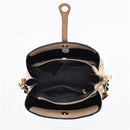 ffffffffff7fff7fff7fff7ff80ff007f007f00fe007e00ff003f007f88fffffabababababab1000ab00a2ebababb3ab