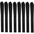 ffffffff8a80828082a082a08aa08aa88aaa8aaa8aaa8aaa8aaacaaacaaaffff