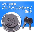 000003000100018400f006fc1ff800f04040006020200040c27dd0fdf4ffffff979797979797979797d5b6c017c9a924