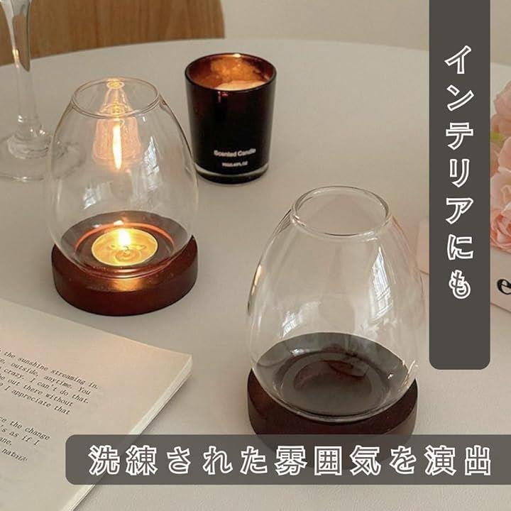 81fc00fc7c7cf87cfc7cfc7cfffcebbcd9fcc9fcfffc7f84ff03ff03f061e0001a151c1c1a151c181a1a1a1a18180b15