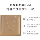 fffffffffc0ffffff33fffff807f807f807f8071807b807f807f807fffffffff00000000000000000014180000171800