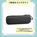 ffff31c67fff7fff7fff7fff7fff70036001600360077fff7fff7f9f7fff7fffc093809382000000829c9c9c82002b2b