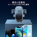 00000020006801c001c007f001e0022000001ffc1ffc1f1c1f7c19fce1fff2ff9f9f9f9f9a9a949a9896a2969296ab80