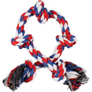 fffffffffefff83ffadff7efffeff9c7ffdffc9ffc0ff183e183e7e3fff7ffff00000000000097000000000000a40009