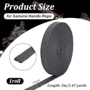 00007f8000007c00004f038707071f073f2379077307f707ff07ff8fc7bfcefa0000000000eb00000000bcbc0000b3b2