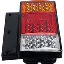 fffffe07f807f807c007c003c003c003c023c22bc00bc03bc003c007fe4fffff