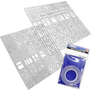 ffffffffff77fe6ffdc1fcd7e9fc926f8177cef8c451e421e861f221f0e1fbe10000000000000000000000a7000000b0