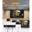 0001818106ff0639000090c6b007f007f007e40fecc4ff00efe081e0ffffffff