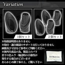 000084b80000221123074e6d07360f1c335c0f0e22001d082180240f000f020f