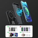 00000060007003b0031001e8008800100010000000a01ffc1fbc19bc1afc1bdc0000000000008d8b000092a5001f00d5