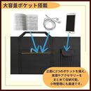 00000e7f7fff7ff37ff377f3777f40014001400140014001407f40ff7fff7fff0101010101229ceb012b921c01000018