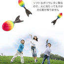 fbfff9effffffefffefef3fd8fff8fffffffff3ff9b3fe73f37ffb2707a000000000000000000000ab009baba2978fa7