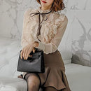 ff0fff0fff9ffeeffe7ffecffecfff1ffe5ff45cf011f000f00ff80ff80ff807