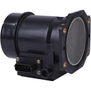 ffffffffffffe0f1c001c001c001c001c001c001c001f003f003f007f81fffff0000000000b3b2bd00b2b0a200abb0b0