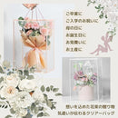 fffef7fbffade7efe1afe1cc81ff87f987850191af8d7f81dca9edb9d8ffe9ff22222233221f922224109200221c2203