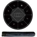 fffffc1ff00fe007e003e003c043c003e803e003f007f80ffcffffffc001c0010000000000f500f500eb00f500000000