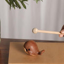 c0dff5fffbffffffffff7fff7fff7fff7ffe7fff000d0000008000000000000010330707130407071f130f1511130d13