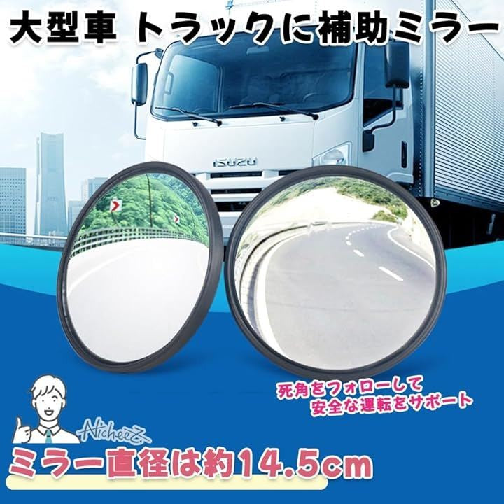 ffff8b86fe03fc07fff2fff3fa2164fc1e7c1e7c1e7c1c7800040008680021408f9ca2878e9086978800139e94949496