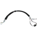 fffffffffffffc1ffbeffbeff7f7fff7efffeff9fffbfffdfffffffbfffdffff00000000000000000000000000000000