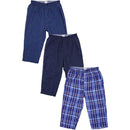 ffffc0ff80ff807f807f801f881f800ff00ff005f084f110ff24ffc0ff99ff99