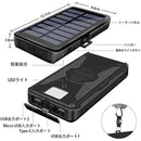 fffffe1ff007c00fc01fc03ff08ffe03fc01f003e207e01fe03ff87bfffffffb