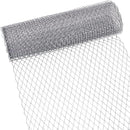 ffffffe1ff01f4809400c02f88ffc5ffff7ffffffffefffffefffbfdfddfffff0000000000bcbc920000000000000000