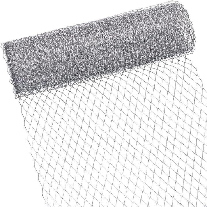 ffffffe1ff01f4809400c02f88ffc5ffff7ffffffffefffffefffbfdfddfffff0000000000bcbc920000000000000000