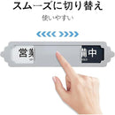 fffffffff9b7fffffffffffffebfc0018008c001ffbfffcfff43ff03ff83ffc300000000000000000092049c00000b13