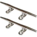 ffffffffdfffe3fff8fff31ff7c3ff99c77ff1fff87ff38fffc3ffddffbfffff0000000000002b00002b30000000001b