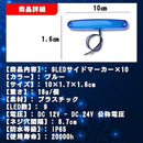 00000dff7fff7f7d7fff7fef7fff0000620000004000200024002250000072049b9a9a9d9b0000009a9a999a9998999a