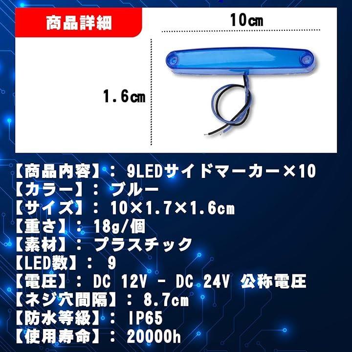 00000dff7fff7f7d7fff7fef7fff0000620000004000200024002250000072049b9a9a9d9b0000009a9a999a9998999a
