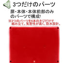 ffffffffffffefbfff7fffffeffbfffdc001e001e001e001e001e001e001e001