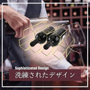 380b78a5f88079802ff017f01e000e380d1e0ff407f043f86b3f444100000000aed501bcab051715b110b3feeeb200ae