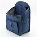 ffffff0ffe07fc07f80bf003e003e003e003e003e003e003e003f003fc27ff1f