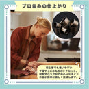 fffff81fdffff3c3f24bf301e04bc031c001c001c0fdc201c1ffc1ffc193ffff2b8989897e1512147e0b0e077e0e2b2d